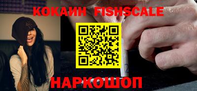 не бодяженный Азнакаево