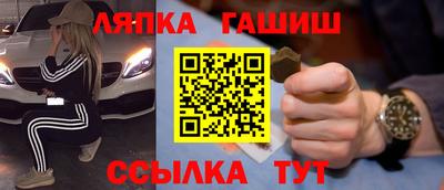 не бодяженный Азнакаево